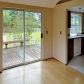 3104 32nd Ave Ct SE, Puyallup, WA 98374 ID:12905826