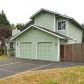 3104 32nd Ave Ct SE, Puyallup, WA 98374 ID:12905827