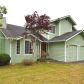 3104 32nd Ave Ct SE, Puyallup, WA 98374 ID:12905828