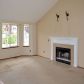 3104 32nd Ave Ct SE, Puyallup, WA 98374 ID:12905830