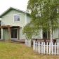 3104 32nd Ave Ct SE, Puyallup, WA 98374 ID:12905833