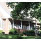 96 Quail Ridge Court, Dawsonville, GA 30534 ID:12910401