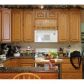 96 Quail Ridge Court, Dawsonville, GA 30534 ID:12910403