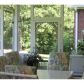 96 Quail Ridge Court, Dawsonville, GA 30534 ID:12910405