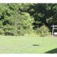 96 Quail Ridge Court, Dawsonville, GA 30534 ID:12910408