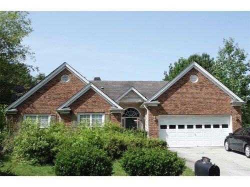 130 Morning Glen Drive, Suwanee, GA 30024