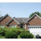 130 Morning Glen Drive, Suwanee, GA 30024 ID:12932425