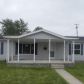 2207 S F St, Elwood, IN 46036 ID:12885032