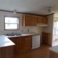 2207 S F St, Elwood, IN 46036 ID:12885035