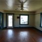 0115 23rd Street, Lewiston, ID 83501 ID:12893455