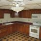 7501 E Fox Hill Dr, Camby, IN 46113 ID:12908971