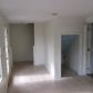 7501 E Fox Hill Dr, Camby, IN 46113 ID:12908972