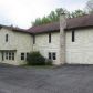 7501 E Fox Hill Dr, Camby, IN 46113 ID:12908973