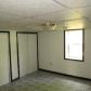 7501 E Fox Hill Dr, Camby, IN 46113 ID:12908974