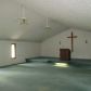 7501 E Fox Hill Dr, Camby, IN 46113 ID:12908975