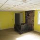 7501 E Fox Hill Dr, Camby, IN 46113 ID:12908976