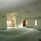 7501 E Fox Hill Dr, Camby, IN 46113 ID:12908977