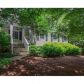 1980 Shalimar Drive Ne, Atlanta, GA 30345 ID:12930890