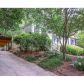 1980 Shalimar Drive Ne, Atlanta, GA 30345 ID:12930891