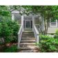 1980 Shalimar Drive Ne, Atlanta, GA 30345 ID:12930892