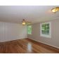 1980 Shalimar Drive Ne, Atlanta, GA 30345 ID:12930893