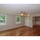 1980 Shalimar Drive Ne, Atlanta, GA 30345 ID:12930894