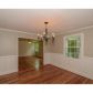 1980 Shalimar Drive Ne, Atlanta, GA 30345 ID:12930895