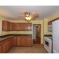 1980 Shalimar Drive Ne, Atlanta, GA 30345 ID:12930896