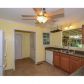 1980 Shalimar Drive Ne, Atlanta, GA 30345 ID:12930897