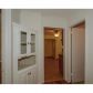 1980 Shalimar Drive Ne, Atlanta, GA 30345 ID:12930898