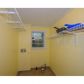 1980 Shalimar Drive Ne, Atlanta, GA 30345 ID:12930899