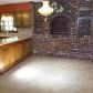 1777 Deer Run Drive, Conyers, GA 30094 ID:12932505