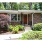 2955 Mount Olive Drive, Decatur, GA 30033 ID:12776015