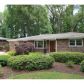 2955 Mount Olive Drive, Decatur, GA 30033 ID:12776016