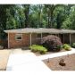 2955 Mount Olive Drive, Decatur, GA 30033 ID:12776017