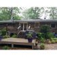 2955 Mount Olive Drive, Decatur, GA 30033 ID:12776018