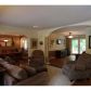 2955 Mount Olive Drive, Decatur, GA 30033 ID:12776019