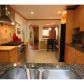 2955 Mount Olive Drive, Decatur, GA 30033 ID:12776020