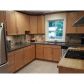 2955 Mount Olive Drive, Decatur, GA 30033 ID:12776021