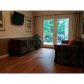 2955 Mount Olive Drive, Decatur, GA 30033 ID:12776024