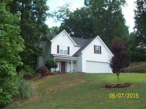 1330 Highlands Boulevard, Monroe, GA 30656