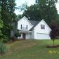 1330 Highlands Boulevard, Monroe, GA 30656 ID:12845264