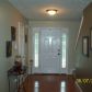 1330 Highlands Boulevard, Monroe, GA 30656 ID:12845265