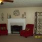 1330 Highlands Boulevard, Monroe, GA 30656 ID:12845266