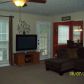 1330 Highlands Boulevard, Monroe, GA 30656 ID:12845267