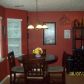 1330 Highlands Boulevard, Monroe, GA 30656 ID:12845268