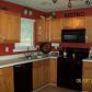 1330 Highlands Boulevard, Monroe, GA 30656 ID:12845269