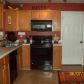 1330 Highlands Boulevard, Monroe, GA 30656 ID:12845270