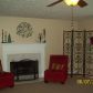 1330 Highlands Boulevard, Monroe, GA 30656 ID:12845272