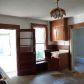 1009-1011 Oak St, Syracuse, NY 13203 ID:12897233